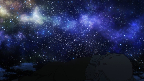 Тэр бол... Ямар нэг зүйл сур гэсэн үг байх